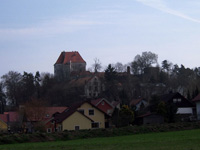 bayerwald