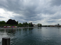 bodensee
