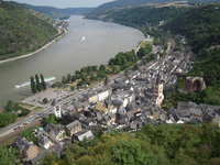 Rheinsteig